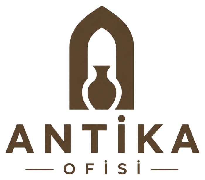 Antika Ofisi